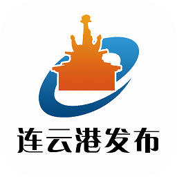 星空国际：宇宙旅行的未来与科技的结合