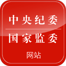 问鼎体育：科技在运动训练中的应用与未来展望