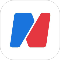 世界杯APP:足球迷们的必备神器