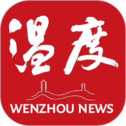 分析开云国际在数字化转型中的成功案例