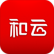ANBO Official Launches Revolutionary Smart Devices for Every Home