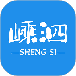 分析开云国际在数字化转型中的成功案例